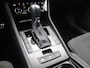 Skoda Superb Combi 1.4 TSI iV Sportline Business Trekhaak wegklapbaar, Elek. achterklep, Stoel-Stuurverwarming, Navi, Adaptive Cruise Control, Keyless, 19" Vega LMV, Keyless
