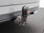 Skoda Superb Combi 1.4 TSI iV Sportline Business Trekhaak wegklapbaar, Elek. achterklep, Stoel-Stuurverwarming, Navi, Adaptive Cruise Control, Keyless, 19" Vega LMV, Keyless