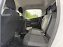 Citroën C3 1.2 PureTech You BTW/STOELVERWARMING/AIRCO/CRUISE/LED/NL AUTO