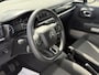 Citroën C3 1.2 PureTech You BTW/STOELVERWARMING/AIRCO/CRUISE/LED/NL AUTO
