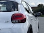 Citroën C3 1.2 PureTech You BTW/STOELVERWARMING/AIRCO/CRUISE/LED/NL AUTO