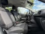 Citroën C3 1.2 PureTech You BTW/STOELVERWARMING/AIRCO/CRUISE/LED/NL AUTO