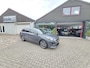 Kia Ceed Sportswagon 1.0 T-GDi GT-Line Clima|Pano|LED|Leer|Navi|Nap!!