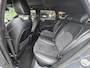 Kia Ceed Sportswagon 1.0 T-GDi GT-Line Clima|Pano|LED|Leer|Navi|Nap!!
