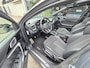 Kia Ceed Sportswagon 1.0 T-GDi GT-Line Clima|Pano|LED|Leer|Navi|Nap!!