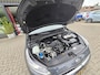 Kia Ceed Sportswagon 1.0 T-GDi GT-Line Clima|Pano|LED|Leer|Navi|Nap!!