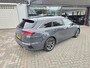Kia Ceed Sportswagon 1.0 T-GDi GT-Line Clima|Pano|LED|Leer|Navi|Nap!!