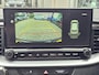 Kia Ceed Sportswagon 1.0 T-GDi GT-Line Clima|Pano|LED|Leer|Navi|Nap!!
