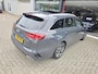 Kia Ceed Sportswagon 1.0 T-GDi GT-Line Clima|Pano|LED|Leer|Navi|Nap!!