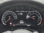 Kia Ceed Sportswagon 1.0 T-GDi GT-Line Clima|Pano|LED|Leer|Navi|Nap!!