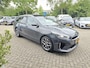 Kia Ceed Sportswagon 1.0 T-GDi GT-Line Clima|Pano|LED|Leer|Navi|Nap!!