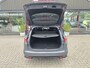 Kia Ceed Sportswagon 1.0 T-GDi GT-Line Clima|Pano|LED|Leer|Navi|Nap!!