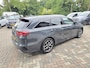 Kia Ceed Sportswagon 1.0 T-GDi GT-Line Clima|Pano|LED|Leer|Navi|Nap!!