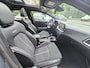 Kia Ceed Sportswagon 1.0 T-GDi GT-Line Clima|Pano|LED|Leer|Navi|Nap!!
