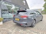 Kia Ceed Sportswagon 1.0 T-GDi GT-Line Clima|Pano|LED|Leer|Navi|Nap!!