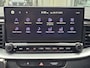 Kia Ceed Sportswagon 1.0 T-GDi GT-Line Clima|Pano|LED|Leer|Navi|Nap!!