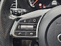 Kia Ceed Sportswagon 1.0 T-GDi GT-Line Clima|Pano|LED|Leer|Navi|Nap!!