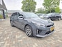 Kia Ceed Sportswagon 1.0 T-GDi GT-Line Clima|Pano|LED|Leer|Navi|Nap!!