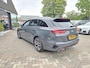 Kia Ceed Sportswagon 1.0 T-GDi GT-Line Clima|Pano|LED|Leer|Navi|Nap!!