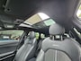 Kia Ceed Sportswagon 1.0 T-GDi GT-Line Clima|Pano|LED|Leer|Navi|Nap!!