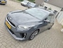 Kia Ceed Sportswagon 1.0 T-GDi GT-Line Clima|Pano|LED|Leer|Navi|Nap!!