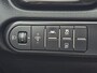 Kia Ceed Sportswagon 1.0 T-GDi GT-Line Clima|Pano|LED|Leer|Navi|Nap!!