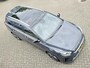 Kia Ceed Sportswagon 1.0 T-GDi GT-Line Clima|Pano|LED|Leer|Navi|Nap!!
