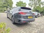 Kia Ceed Sportswagon 1.0 T-GDi GT-Line Clima|Pano|LED|Leer|Navi|Nap!!