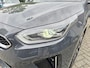 Kia Ceed Sportswagon 1.0 T-GDi GT-Line Clima|Pano|LED|Leer|Navi|Nap!!