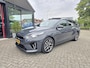 Kia Ceed Sportswagon 1.0 T-GDi GT-Line Clima|Pano|LED|Leer|Navi|Nap!!