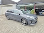 Kia Ceed Sportswagon 1.0 T-GDi GT-Line Clima|Pano|LED|Leer|Navi|Nap!!