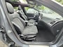 Kia Ceed Sportswagon 1.0 T-GDi GT-Line Clima|Pano|LED|Leer|Navi|Nap!!