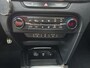 Kia Ceed Sportswagon 1.0 T-GDi GT-Line Clima|Pano|LED|Leer|Navi|Nap!!