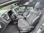 Kia Ceed Sportswagon 1.0 T-GDi GT-Line Clima|Pano|LED|Leer|Navi|Nap!!