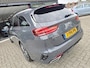 Kia Ceed Sportswagon 1.0 T-GDi GT-Line Clima|Pano|LED|Leer|Navi|Nap!!