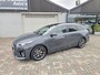 Kia Ceed Sportswagon 1.0 T-GDi GT-Line Clima|Pano|LED|Leer|Navi|Nap!!