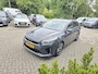 Kia Ceed Sportswagon 1.0 T-GDi GT-Line Clima|Pano|LED|Leer|Navi|Nap!!