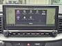 Kia Ceed Sportswagon 1.0 T-GDi GT-Line Clima|Pano|LED|Leer|Navi|Nap!!