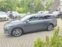 Kia Ceed Sportswagon 1.0 T-GDi GT-Line Clima|Pano|LED|Leer|Navi|Nap!!