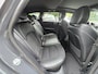 Kia Ceed Sportswagon 1.0 T-GDi GT-Line Clima|Pano|LED|Leer|Navi|Nap!!