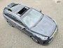 Kia Ceed Sportswagon 1.0 T-GDi GT-Line Clima|Pano|LED|Leer|Navi|Nap!!
