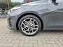 Kia Ceed Sportswagon 1.0 T-GDi GT-Line Clima|Pano|LED|Leer|Navi|Nap!!