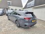Kia Ceed Sportswagon 1.0 T-GDi GT-Line Clima|Pano|LED|Leer|Navi|Nap!!