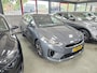 Kia Ceed Sportswagon 1.0 T-GDi GT-Line Clima|Pano|LED|Leer|Navi|Nap!!