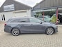 Kia Ceed Sportswagon 1.0 T-GDi GT-Line Clima|Pano|LED|Leer|Navi|Nap!!