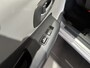 Suzuki Alto 1.0 Spirit - 5 drs. - NAP - Eerste eigenaar