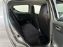 Suzuki Alto 1.0 Spirit - 5 drs. - NAP - Eerste eigenaar