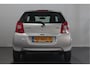 Suzuki Alto 1.0 Spirit - 5 drs. - NAP - Eerste eigenaar
