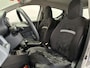 Suzuki Alto 1.0 Spirit - 5 drs. - NAP - Eerste eigenaar