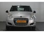 Suzuki Alto 1.0 Spirit - 5 drs. - NAP - Eerste eigenaar